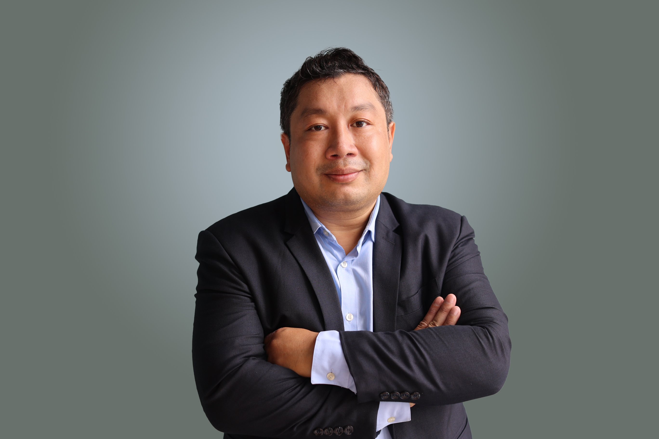 Cedric_Kang_CEO_Cambodia