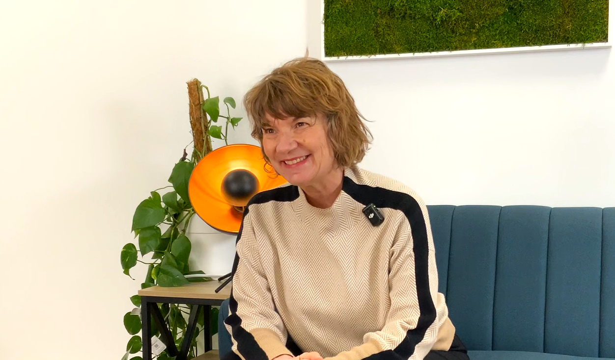 Corinne MUSSEAU-1