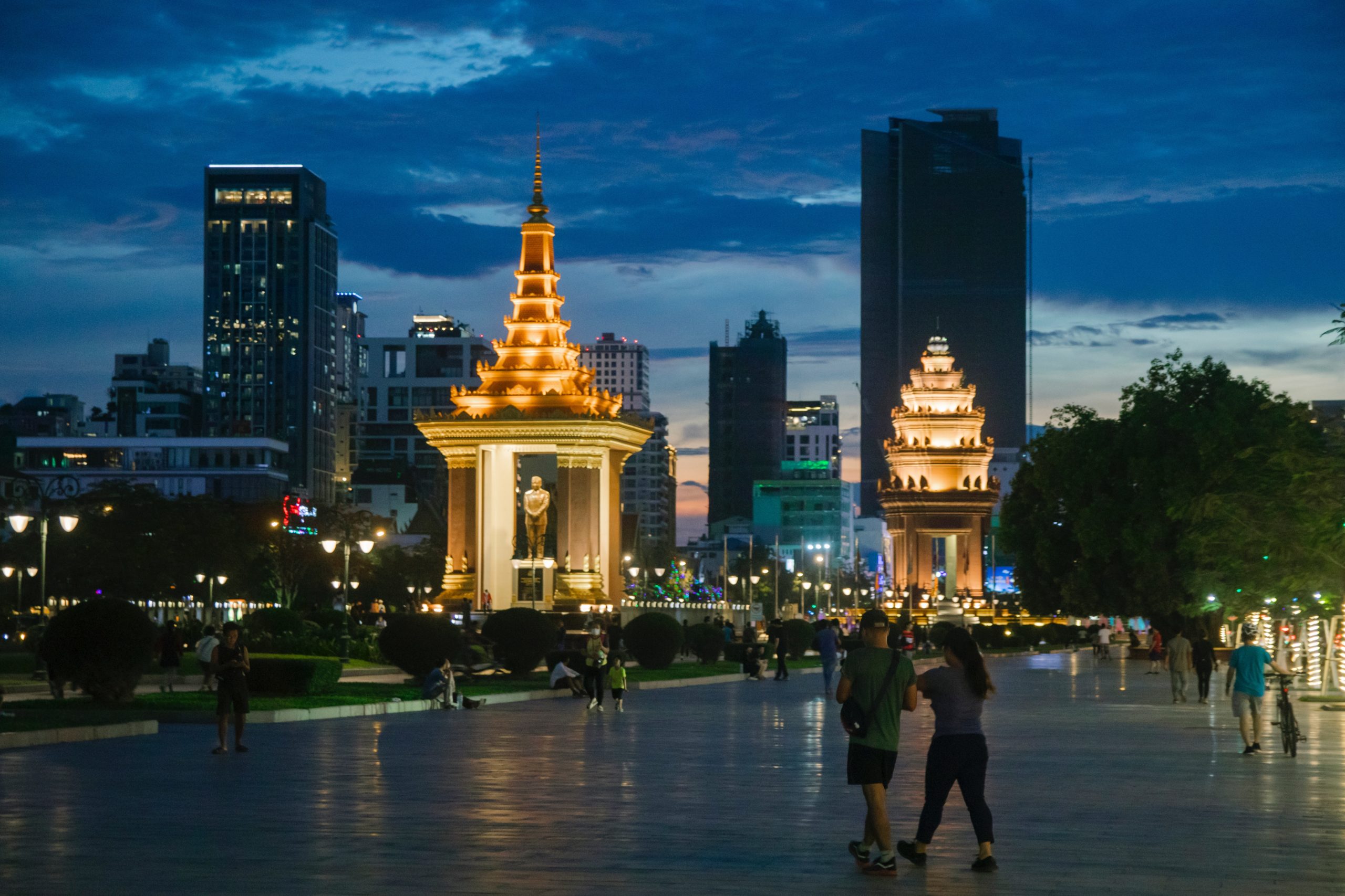 Phnom-Penh-scaled