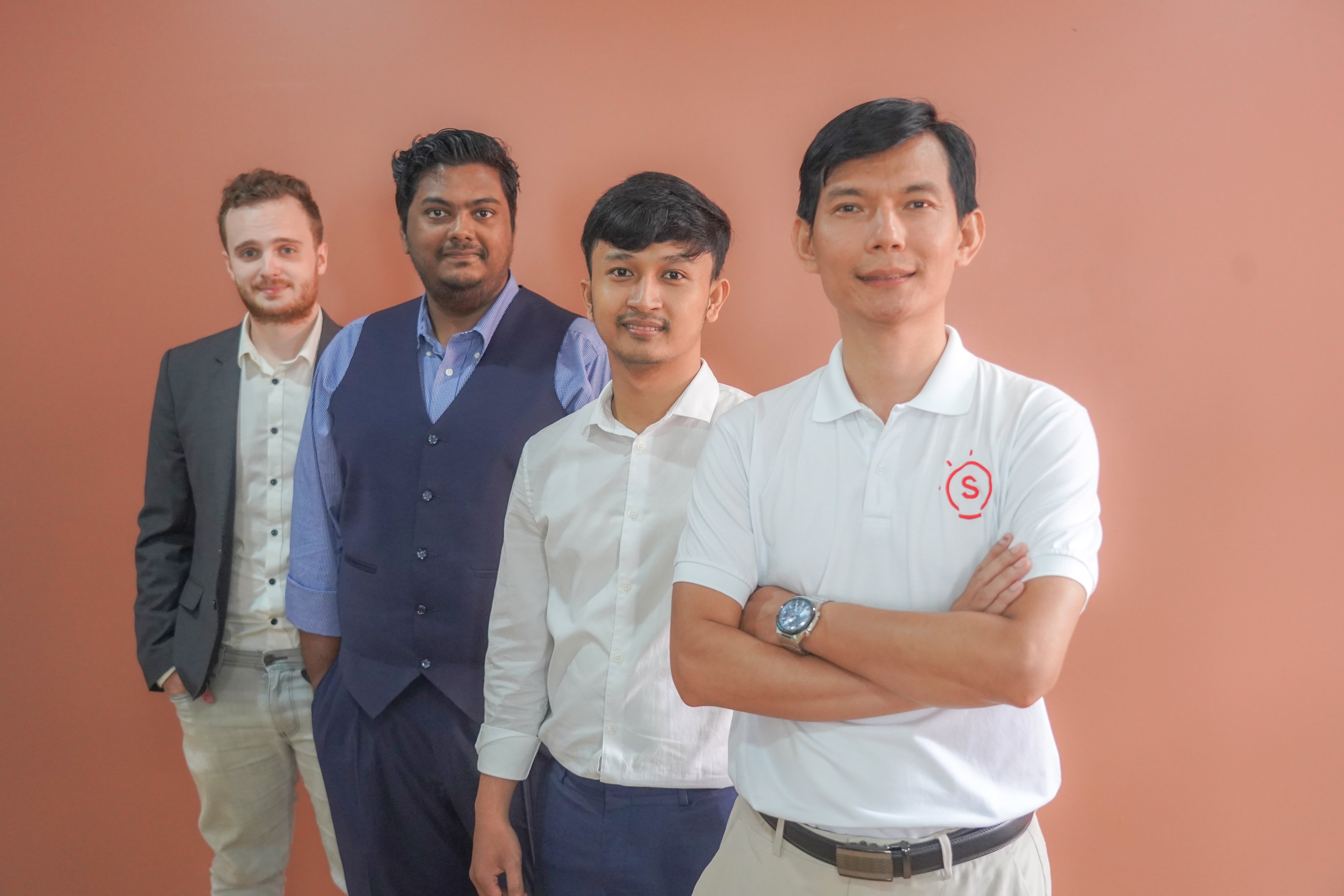 SBI_Cambodia_Data_Engineers