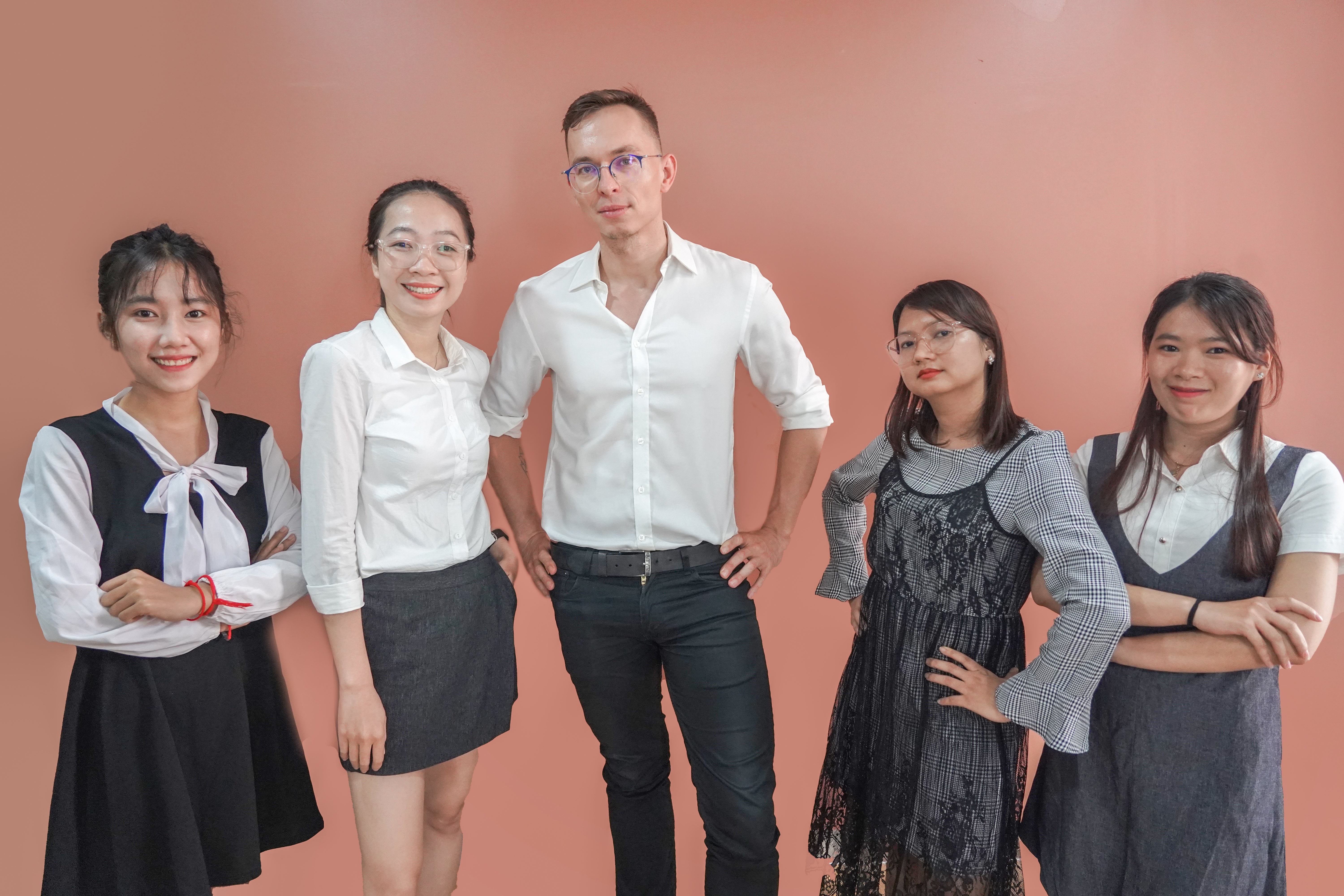 SBI_Cambodia_Data_Analysts