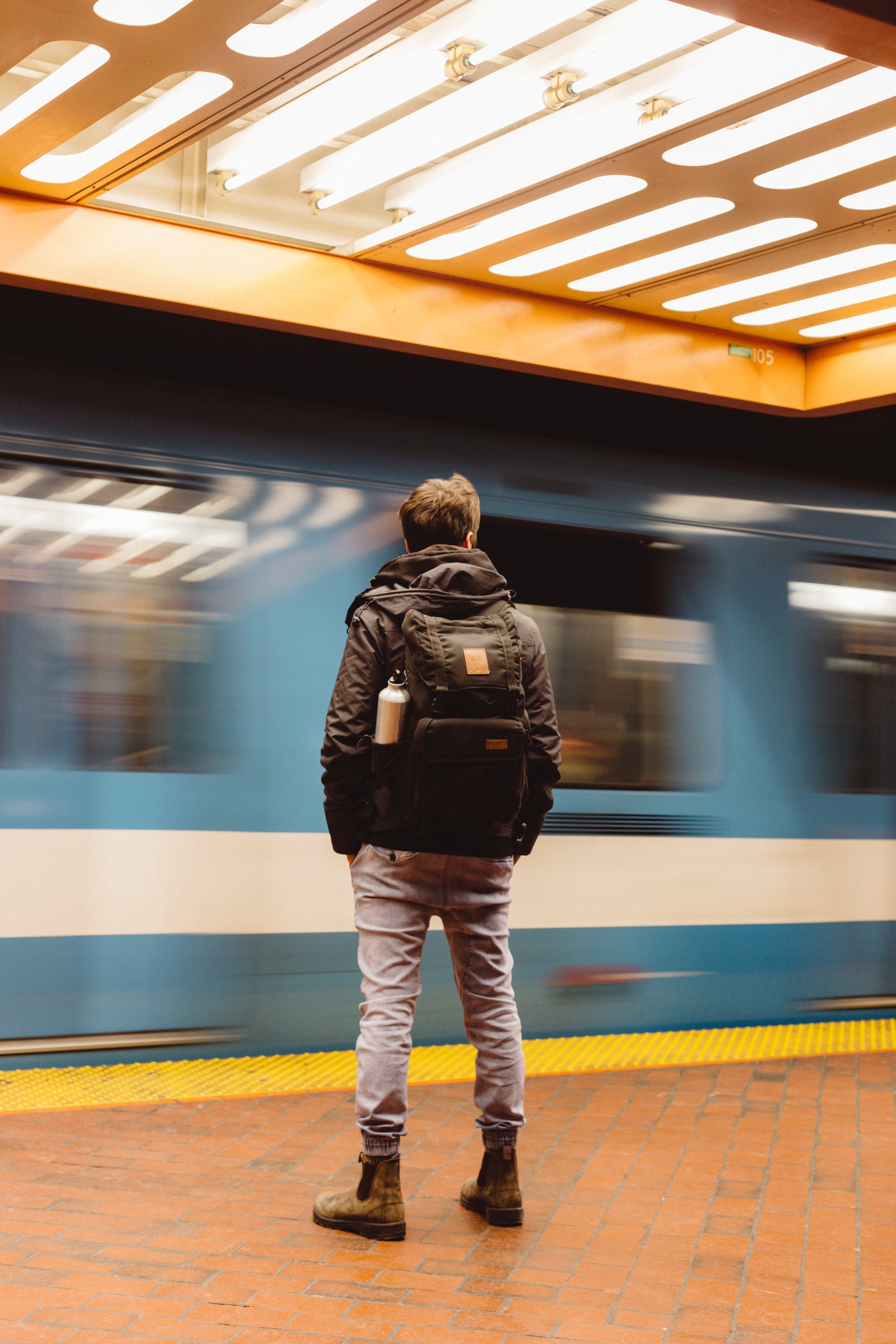 jp-valery-xO5V-7tI1gg-unsplash