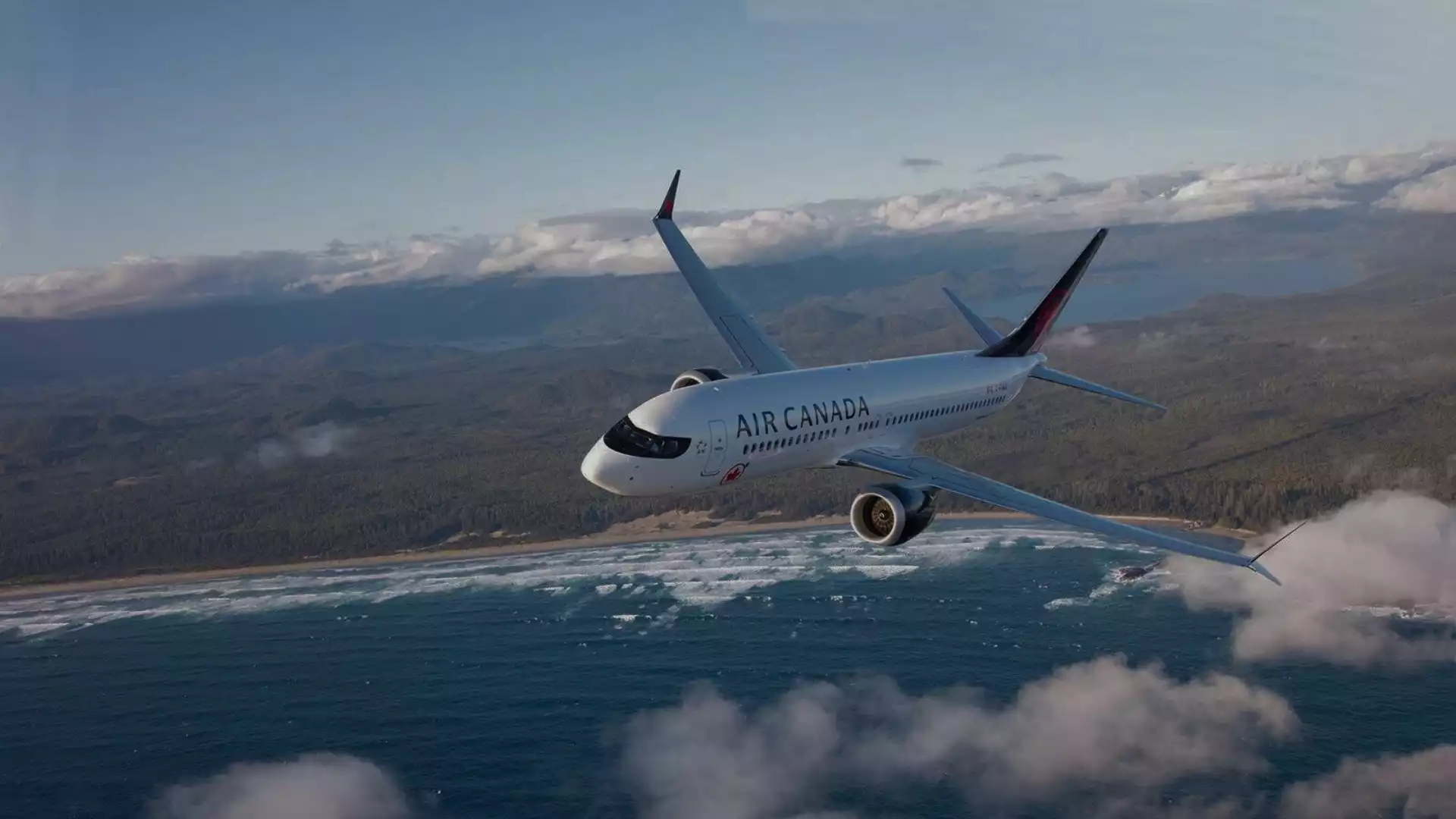 AirCanada-1