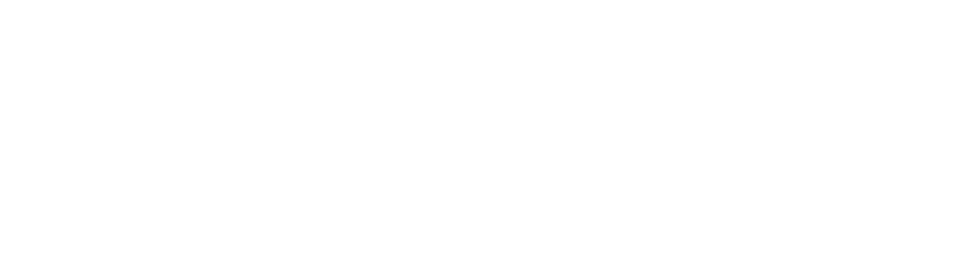 Logo_White-1