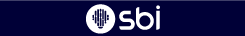 SBI-logo