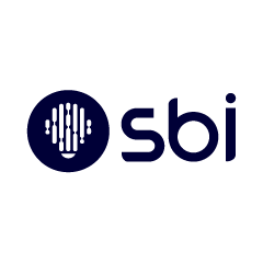 SBI EUROPE logo