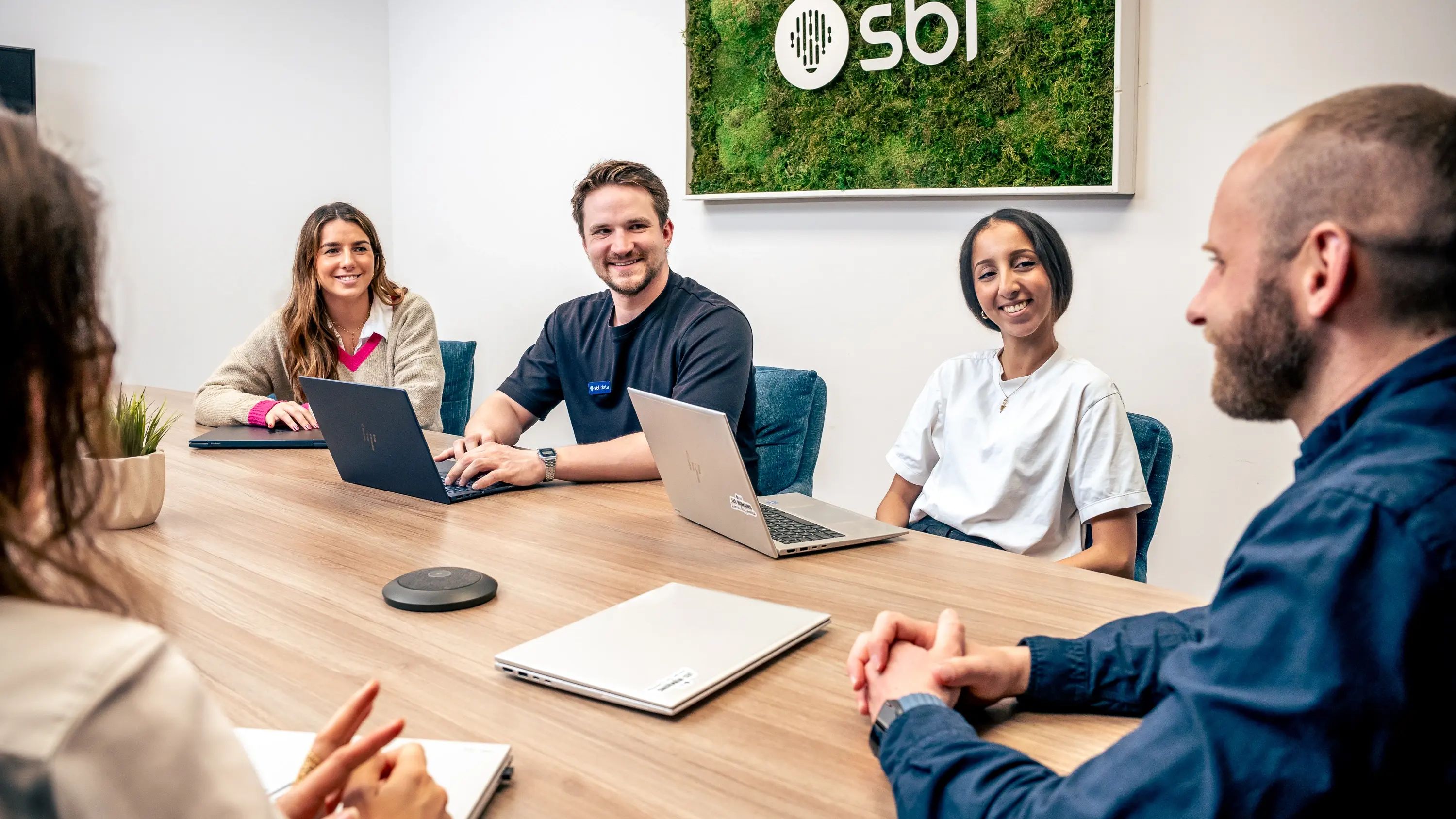 SBI-group-Data-AI-equipe